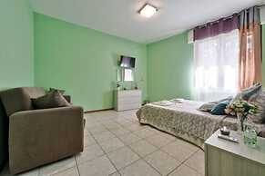 Venice Miramare Residence 2