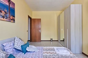 Venice Miramare Residence 2