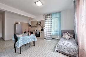 Venice Miramare Residence 2