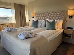 Skåvsjöholm hotell & konferens