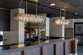 Skåvsjöholm hotell & konferens