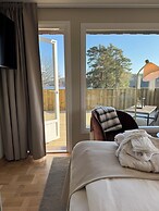 Skåvsjöholm hotell & konferens