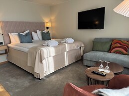Skåvsjöholm hotell & konferens