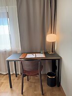 Skåvsjöholm hotell & konferens