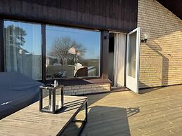 Skåvsjöholm hotell & konferens