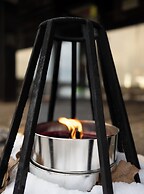 Skåvsjöholm hotell & konferens