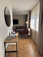 Skåvsjöholm hotell & konferens