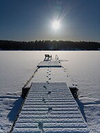 Skåvsjöholm hotell & konferens