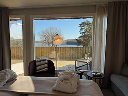 Skåvsjöholm hotell & konferens