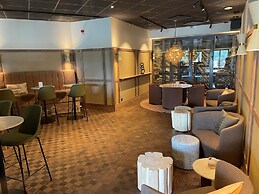 Skåvsjöholm hotell & konferens