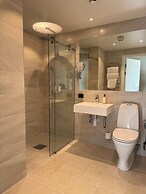 Skåvsjöholm hotell & konferens