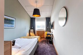Skåvsjöholm hotell & konferens