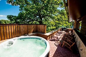 Skåvsjöholm hotell & konferens