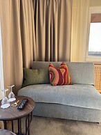 Skåvsjöholm hotell & konferens