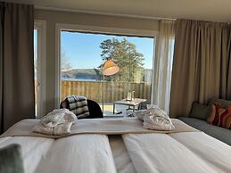 Skåvsjöholm hotell & konferens