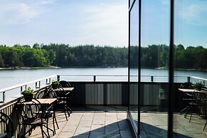 Skåvsjöholm hotell & konferens