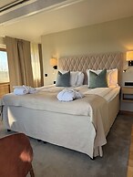 Skåvsjöholm hotell & konferens