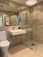 Skåvsjöholm hotell & konferens