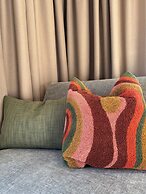 Skåvsjöholm hotell & konferens