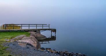 Skåvsjöholm hotell & konferens