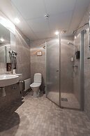 Skåvsjöholm hotell & konferens