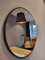 Skåvsjöholm hotell & konferens