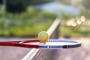 Skåvsjöholm hotell & konferens