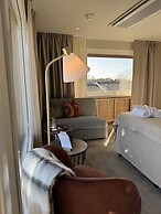 Skåvsjöholm hotell & konferens