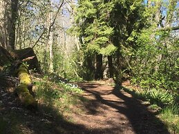 Skåvsjöholm hotell & konferens