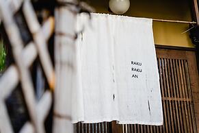 RakuRakuAn