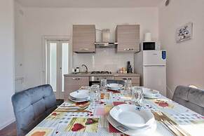 Venice Vacation Apartment