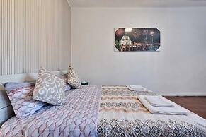 Venice Vacation Apartment