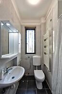 Venice Vacation Apartment