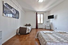 Venice Vacation Apartment