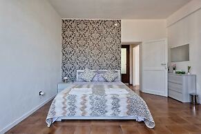 Venice Vacation Apartment