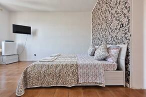 Venice Vacation Apartment