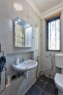 Venice Vacation Apartment