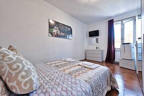 Venice Vacation Apartment