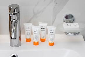 Apartment in Gdańsk Wrzeszcz by Renters