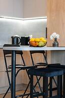 Apartment in Gdańsk Wrzeszcz by Renters