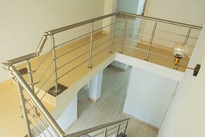 Divine Heights Bed & B Area 43 Lilongwe