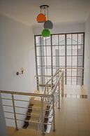 Divine Heights Bed & B Area 43 Lilongwe