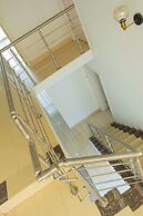 Divine Heights Bed & B Area 43 Lilongwe