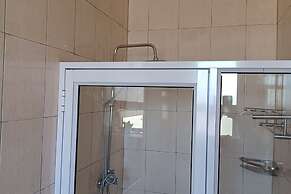 Divine Heights Bed & B Area 43 Lilongwe