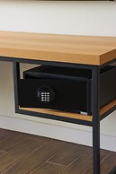 HIIVE by fusion Binh Duong New City - VSIP 2