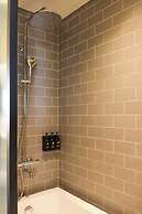 HIIVE by fusion Binh Duong New City - VSIP 2