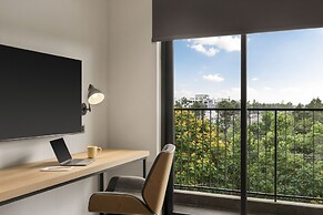 HIIVE by fusion Binh Duong New City - VSIP 2