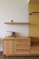 HIIVE by fusion Binh Duong New City - VSIP 2