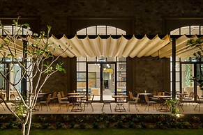 HIIVE by fusion Binh Duong New City - VSIP 2