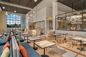 HIIVE by fusion Binh Duong New City - VSIP 2